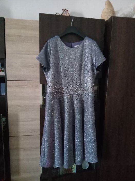 Rochie de seara .