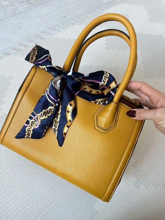 Дамска чанта ALDO