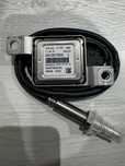 Senzor Nox Noxe Sonda Lambda Senzor Oxygen Audi Seat Vw T6 Caddy Skoda
