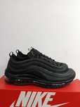 Nike Air Max 97 номер 42 код 7A