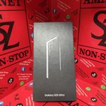 Samsung S25 Ultra (512/12) Sigilat Amanet SZ Non Stop
