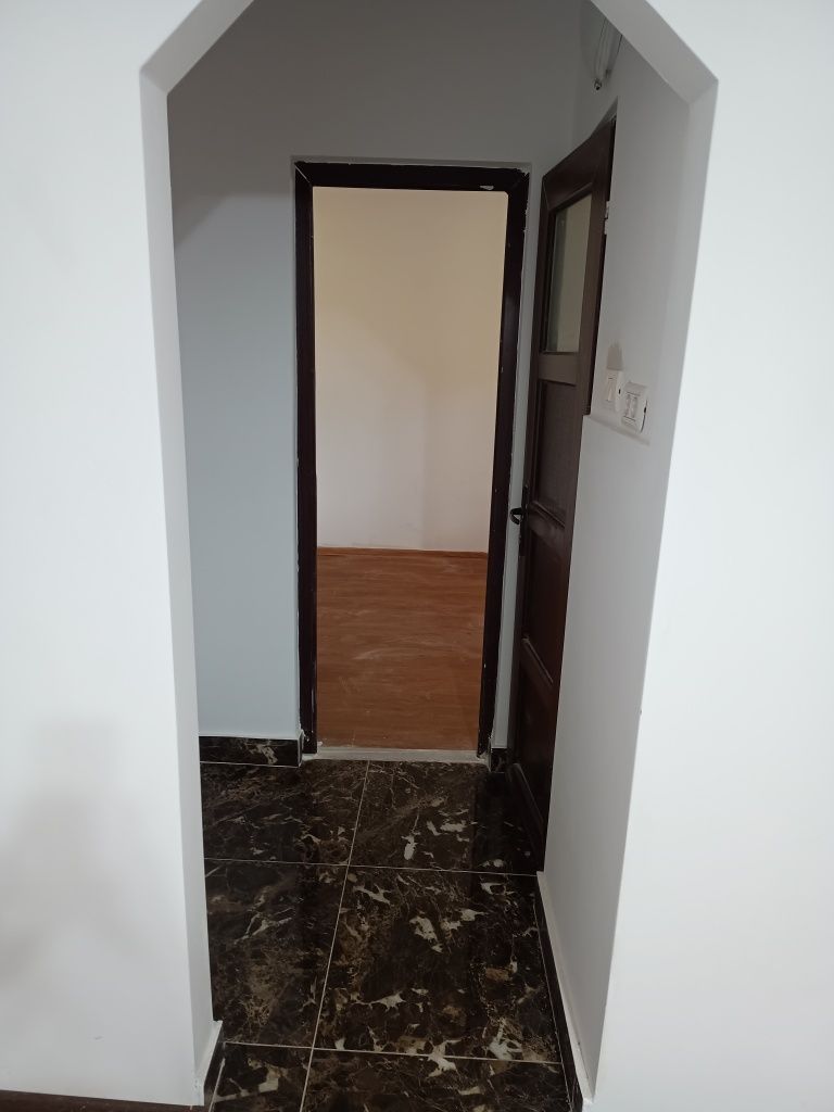 apartament chirie Dorohoi