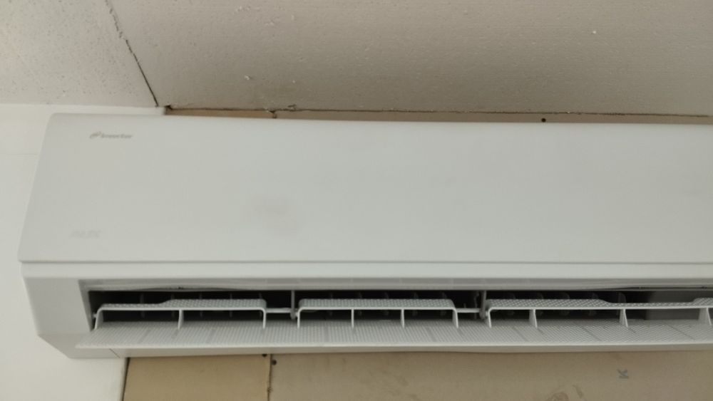 AUX 24 продам б/у