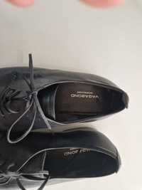 Pantofi firma Vagabond