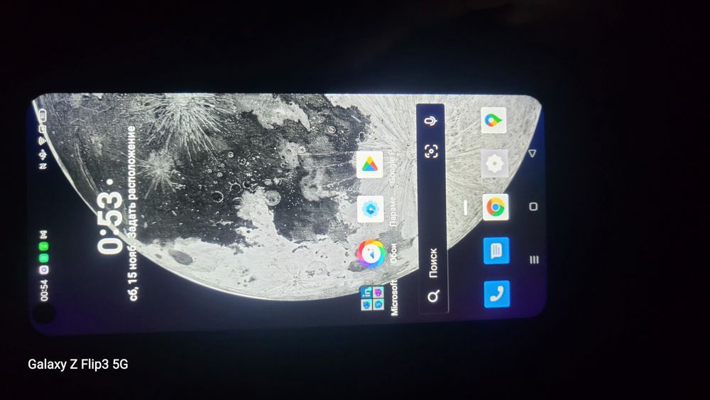 Oppo a72 сатылады