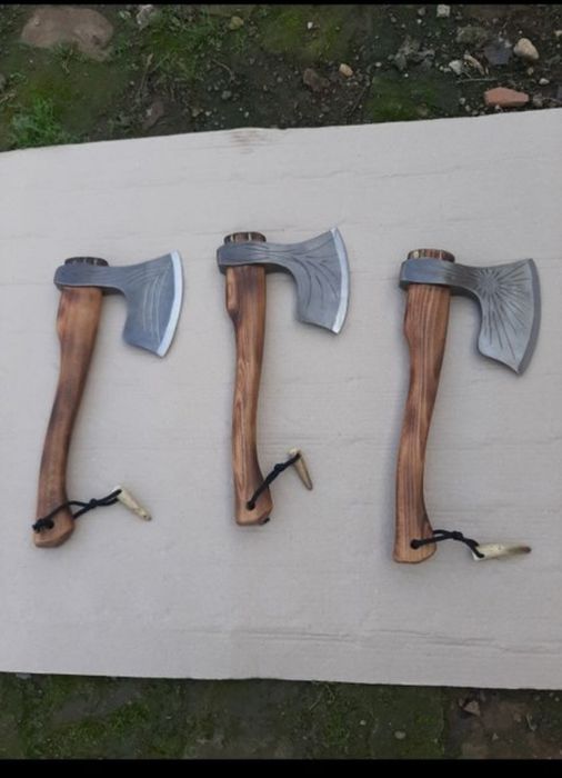 Barda măcelărie drumetie