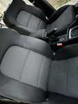 Curatare banchete/canapele/covoare - detailing auto