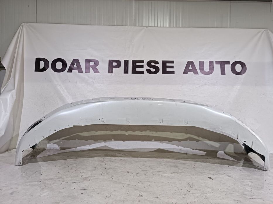 Bara fata BMW Seria 5, G30, G31, LCI facelift, 2020, 2021, 2022, 2023, 2024, cod origine OE 5111946420.