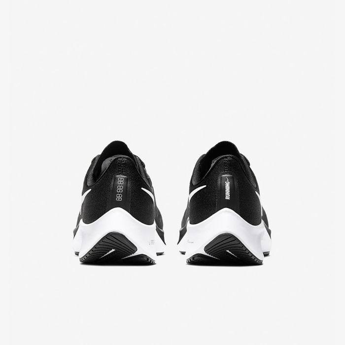 Маратонки  nike AIR ZOOM PEGASUS 37