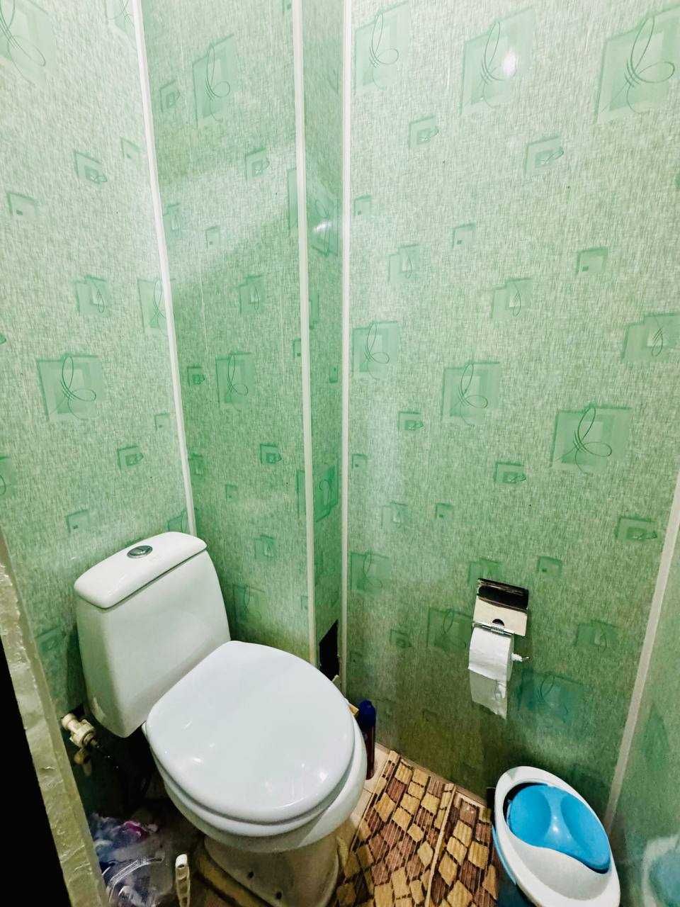 2 xonali 65m2 3-qavat.
