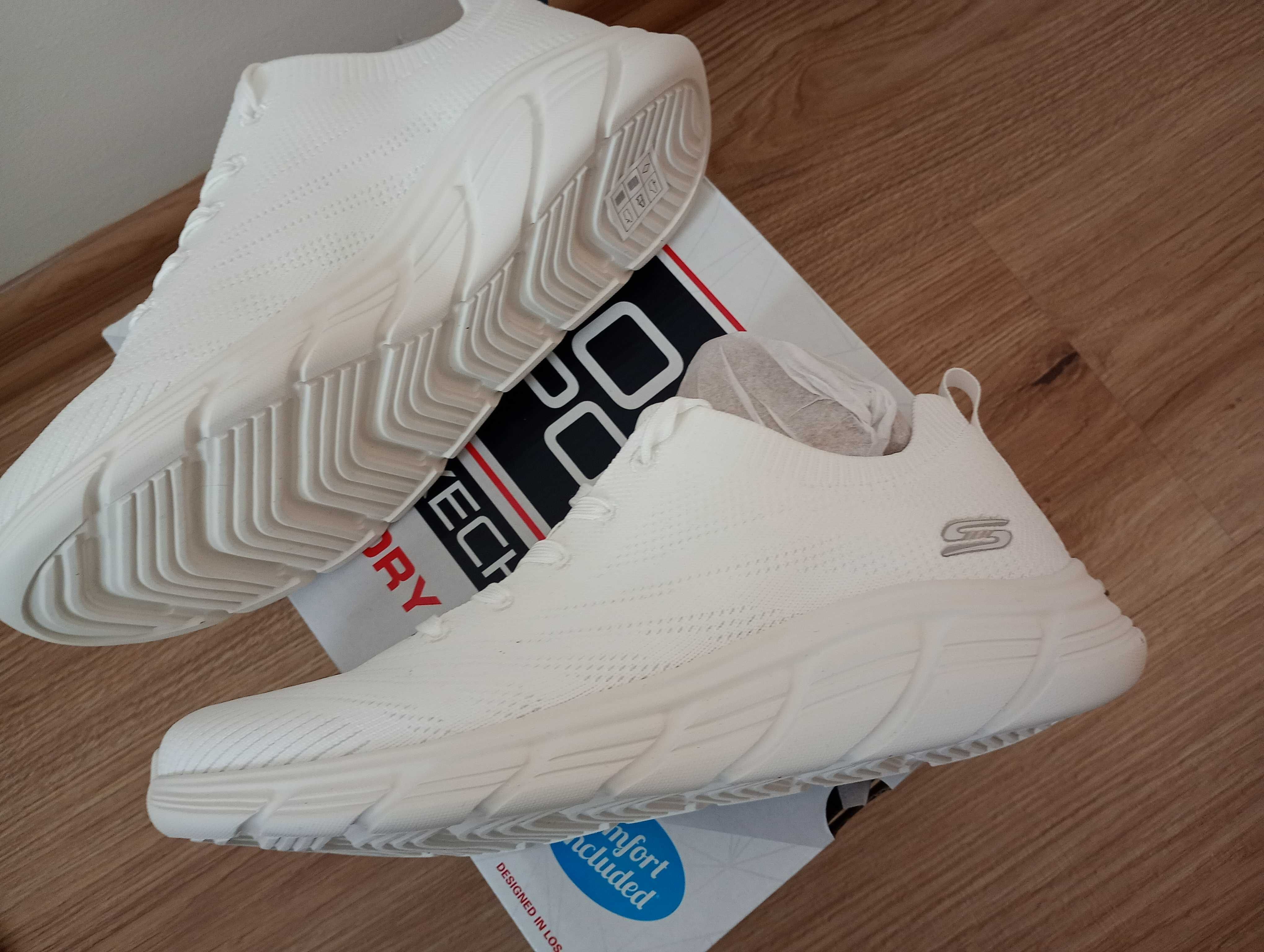 Дамски маратонки Skechers