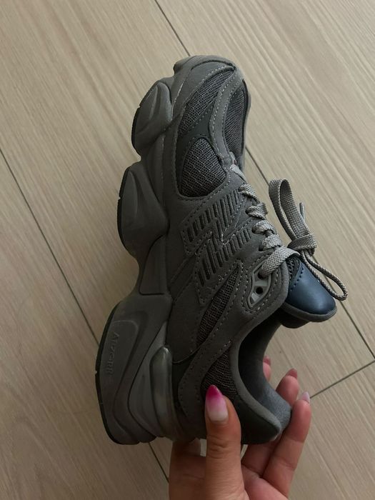 Маратонки New Balance – оригинални, отлично състояние