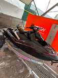 Vand sea doo spark