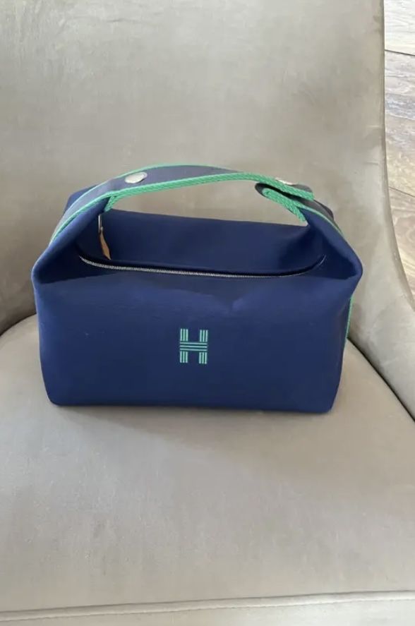 Hermes bride несесер