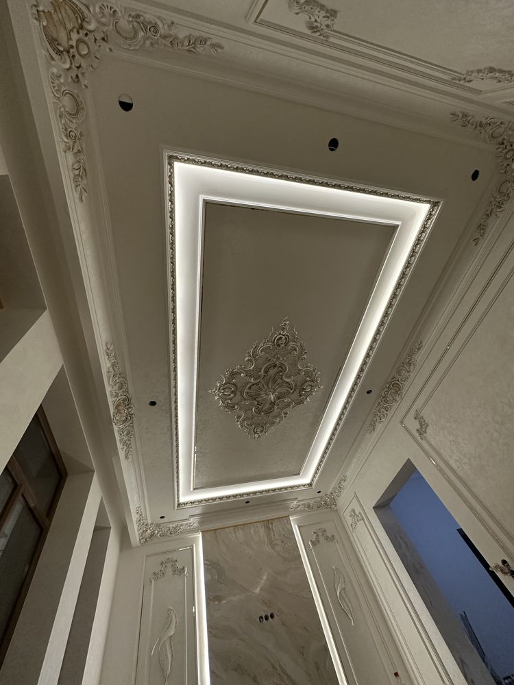Addelka /pod kluch remont