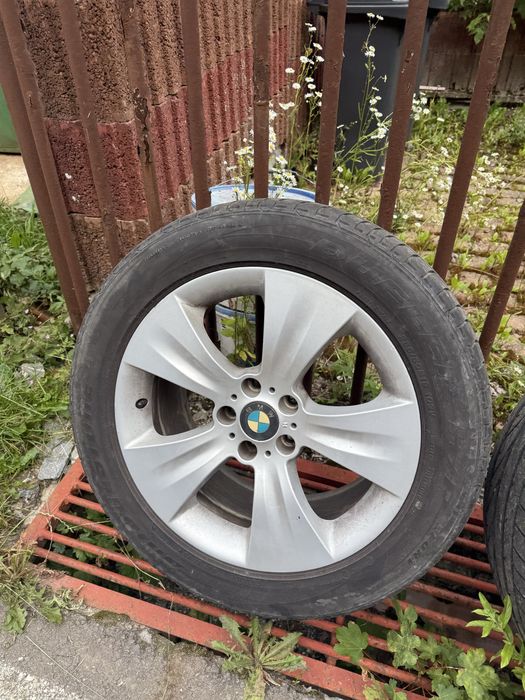 Jante bmw 2 latimi !