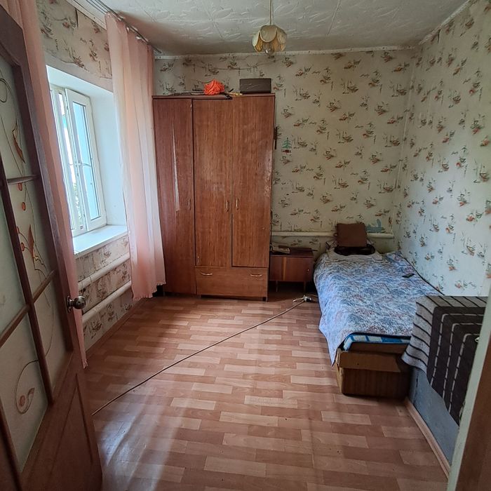 Продам дом в жилянке