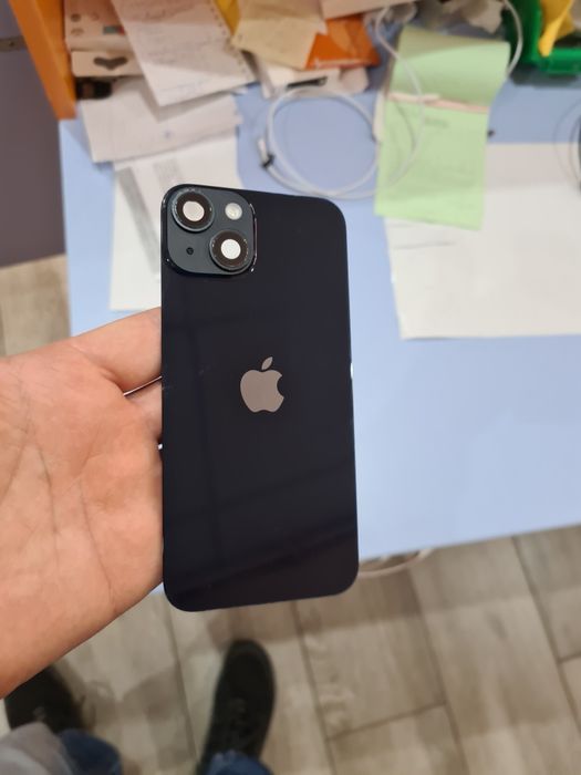 Capac Original Iphone 14