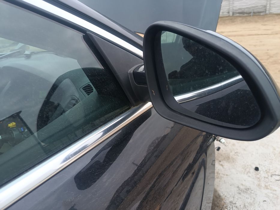 Oglinzi electrice Opel Insignia A