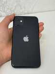 Айфон 11 64 гб, Iphone 11 64 gb