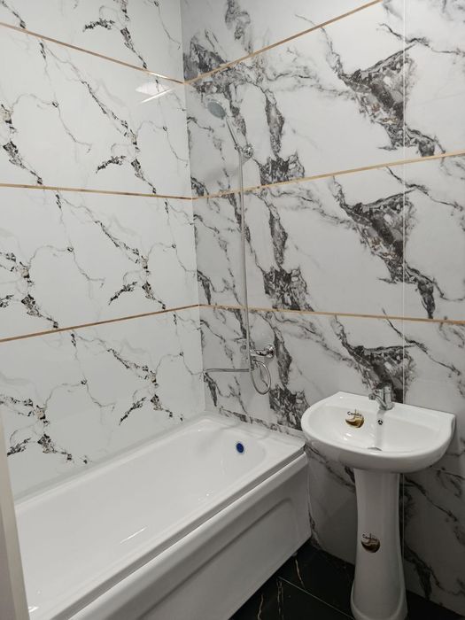 Прадажа дом катедж