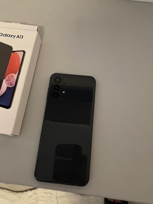 Samsung A 13 128 Gb