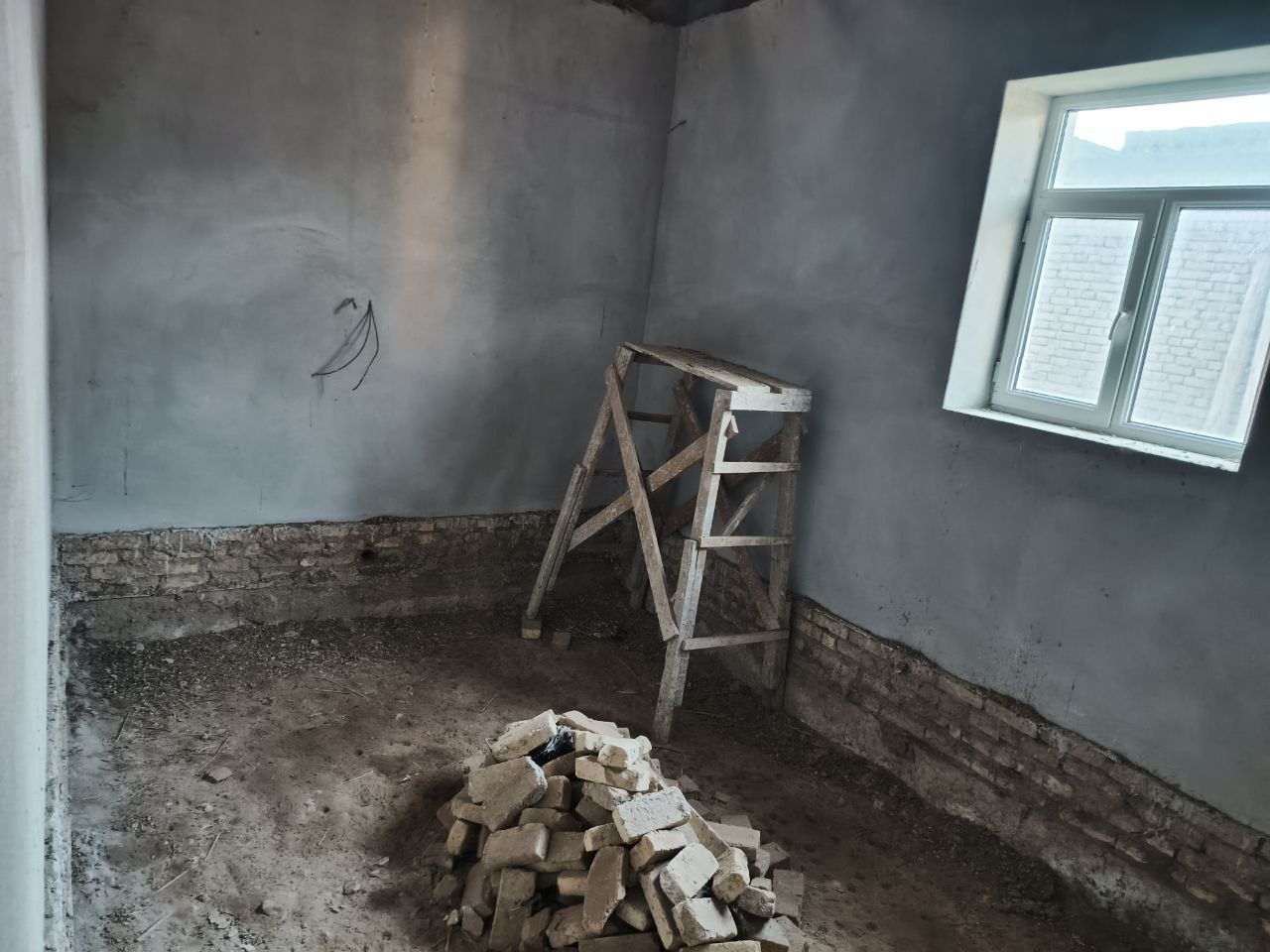 Aksiyada Xovli Joy Sotiladi