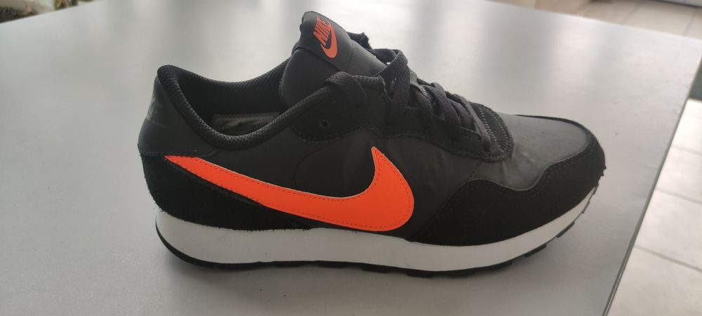 Nike нови без кутия