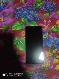 Redmi 9 A. Holati ideal