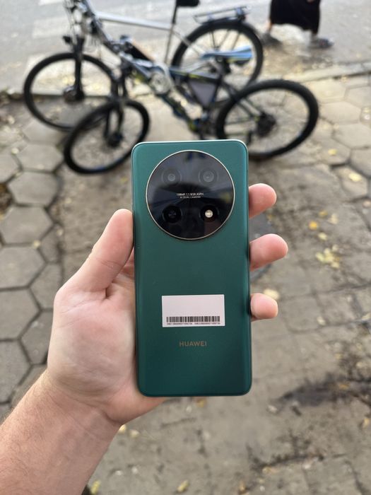 Huawei Nova 12i 128gb