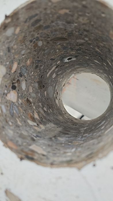 Carotare Profesionala Salaj Gaură Hotă Apa Gaz Aer condiționat