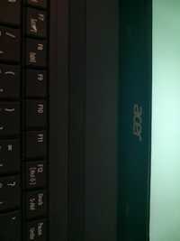 Laptop i5 Acer 2.6gb