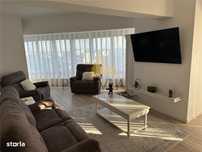 Inchiriere Apartament 3 Camere Bucurestii Noi Pajura Jiului