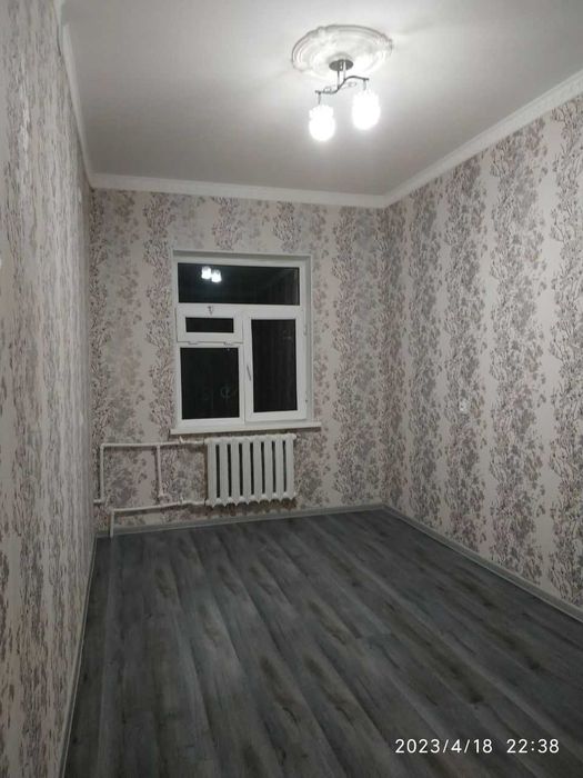 Срочно продаётся!!!  квартира в Беруний   5/5/5