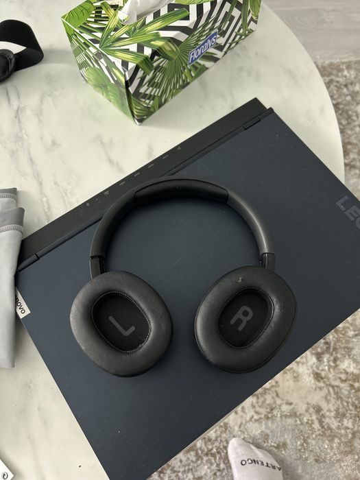 Casti jbl tune 710bt wireless