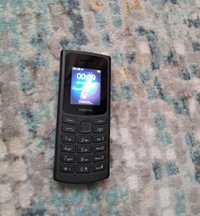 Telefon Nokia 105 4G