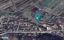 Teren intravilan 1,598mp Pielesti, Craiova
