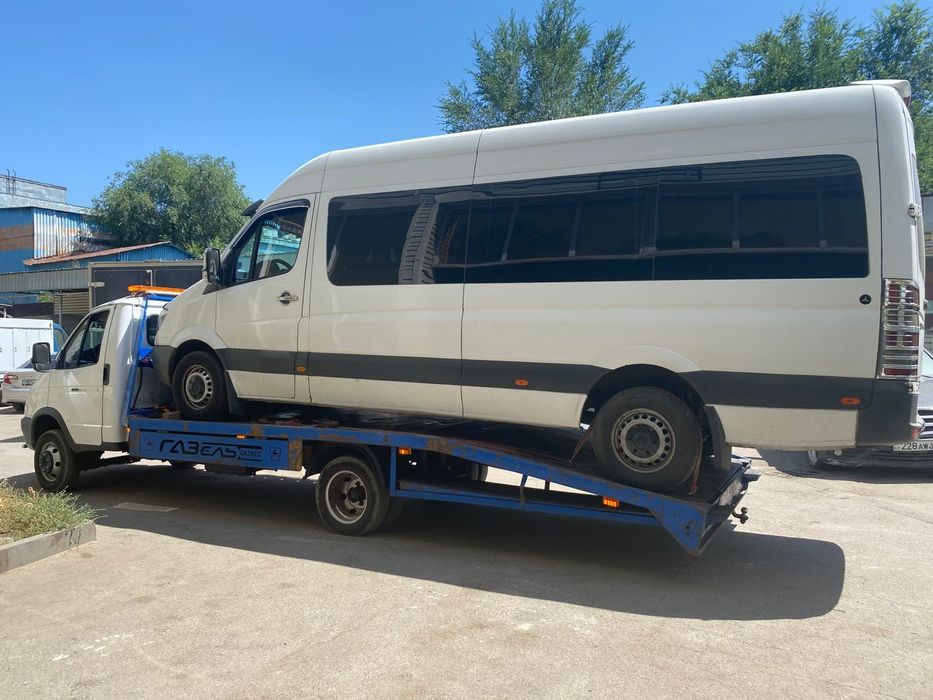 Эвакуатор 5000до 10000 портал эвокуатор партал