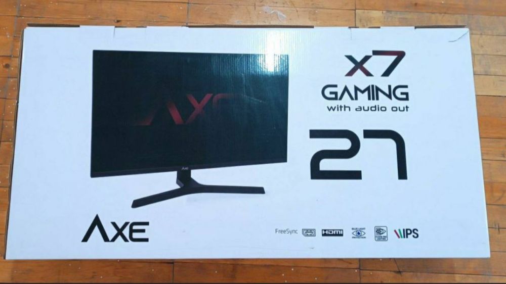 Разнаробочий ишчи керак фасад цехга