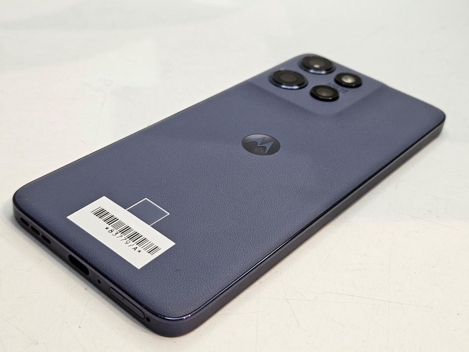 Motorola Edge 50 Neo 256GB Pantone, Garantie 24 luni | #R83779