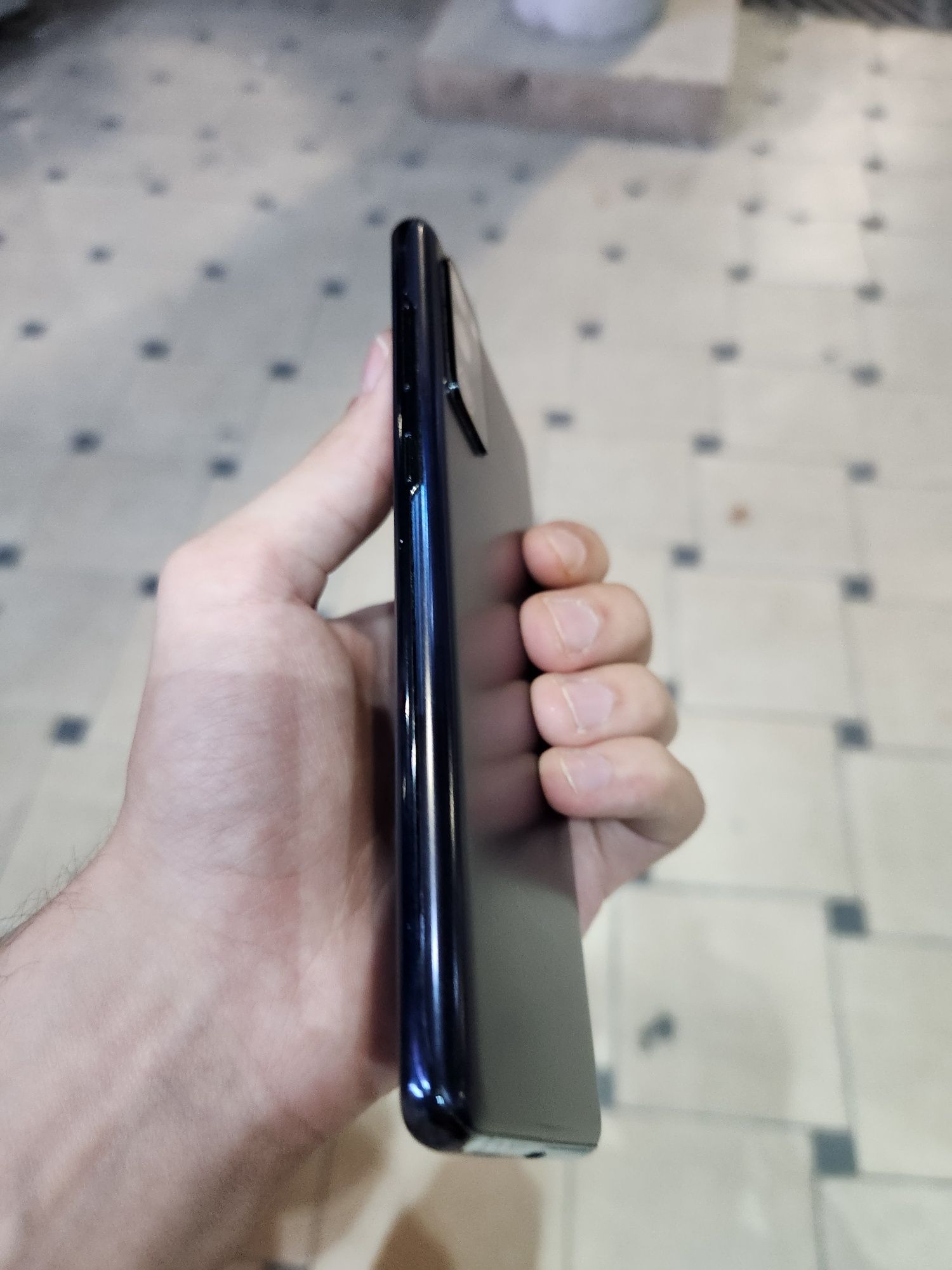 Samsung S20 FE 128gb