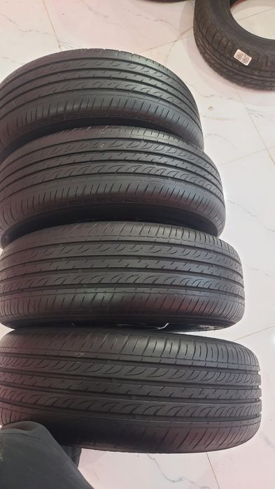 14 diska balon neksiya 1.2.3. Spark