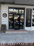 Afacere la cheie de vânzare: Cafenea / Vinărie – Piatra Neamț