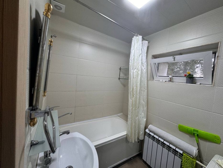 Аренда 2 комнатной квартиры Ц-1 ор-р Экопарк |1059