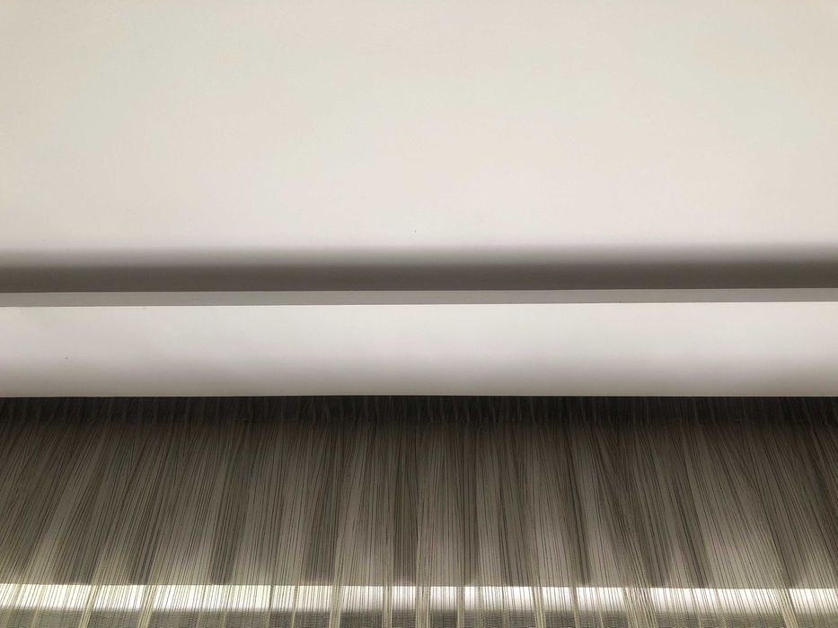 Боядисване, латекс, ремонти, довършителни работи