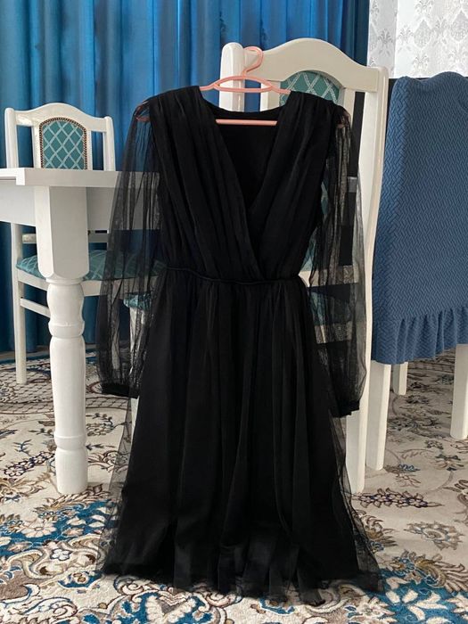 Французская длина