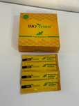 Miere afrodisiac turceasca bio herbs macun magiun original