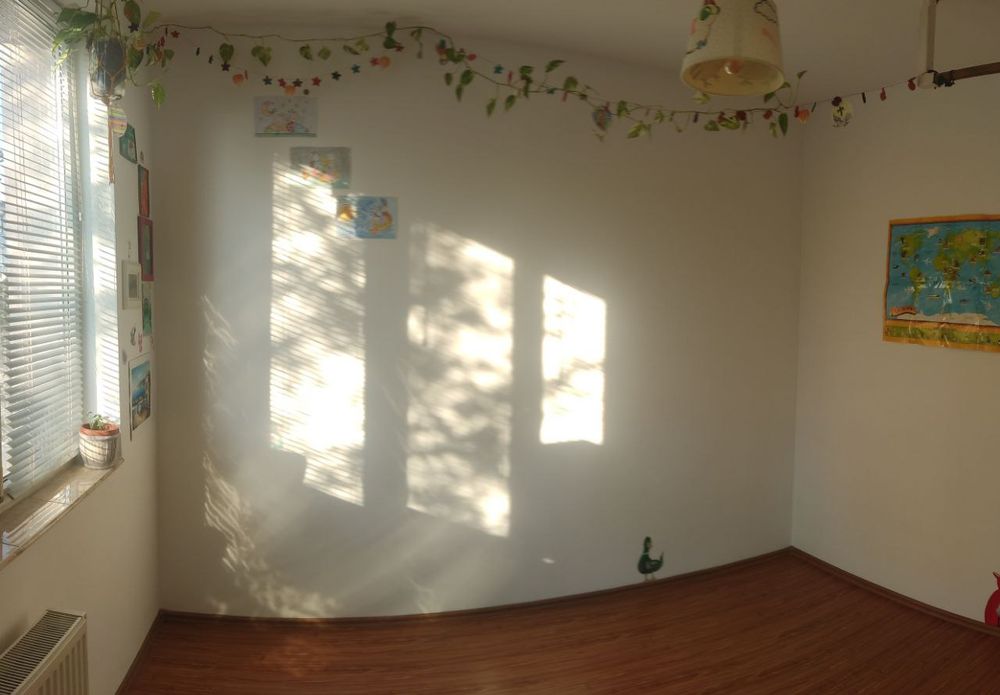 Apartament 3 camere – Zonă Nicolae Grigorescu