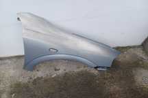 ARIPA FATA DREAPTA Opel Astra G  [din 1998 pana  2009] seria