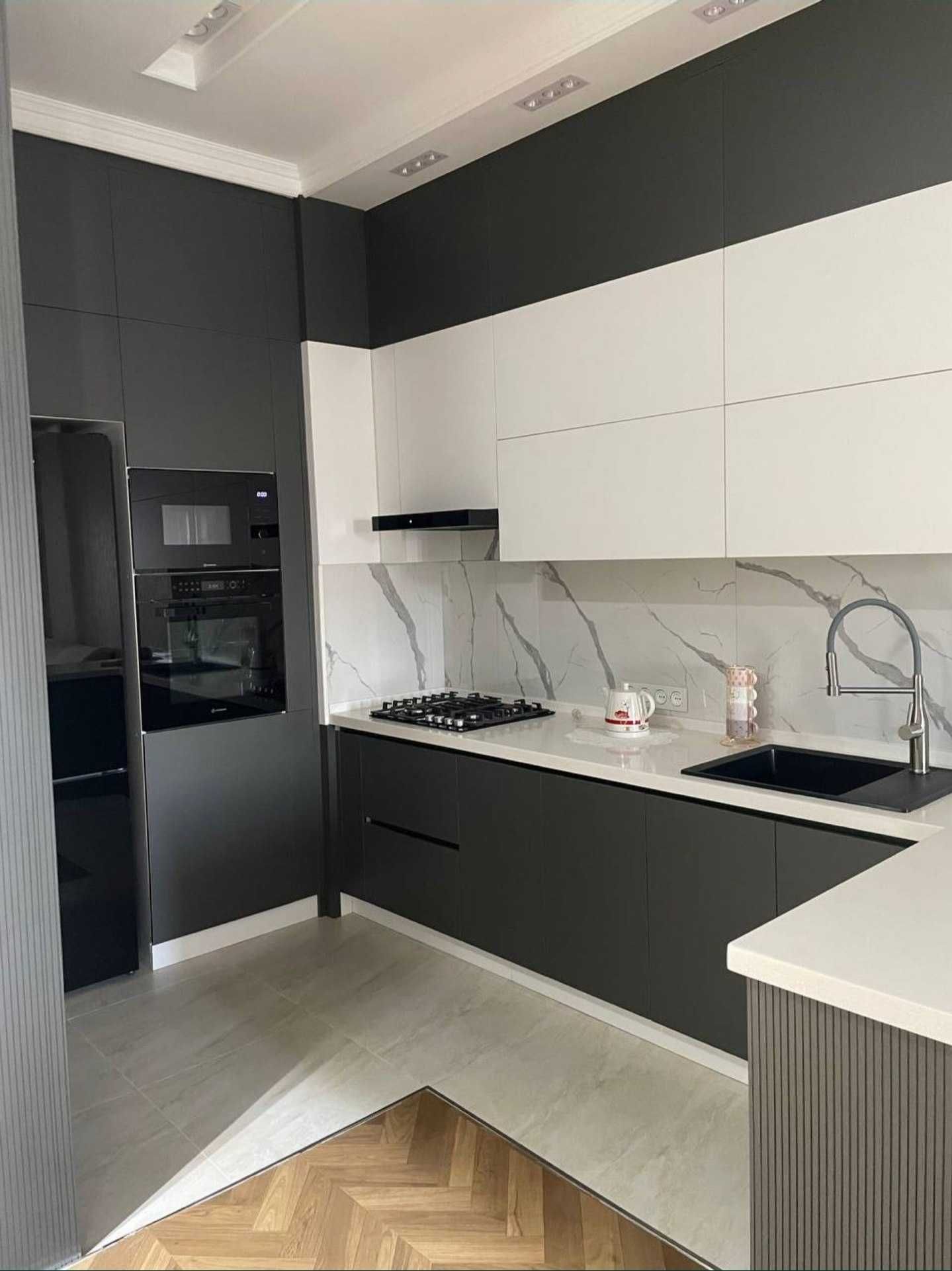 Darkhan Avenue 2 ком 57м2, Евро ремонт ор-р Дархан Срочно продается`